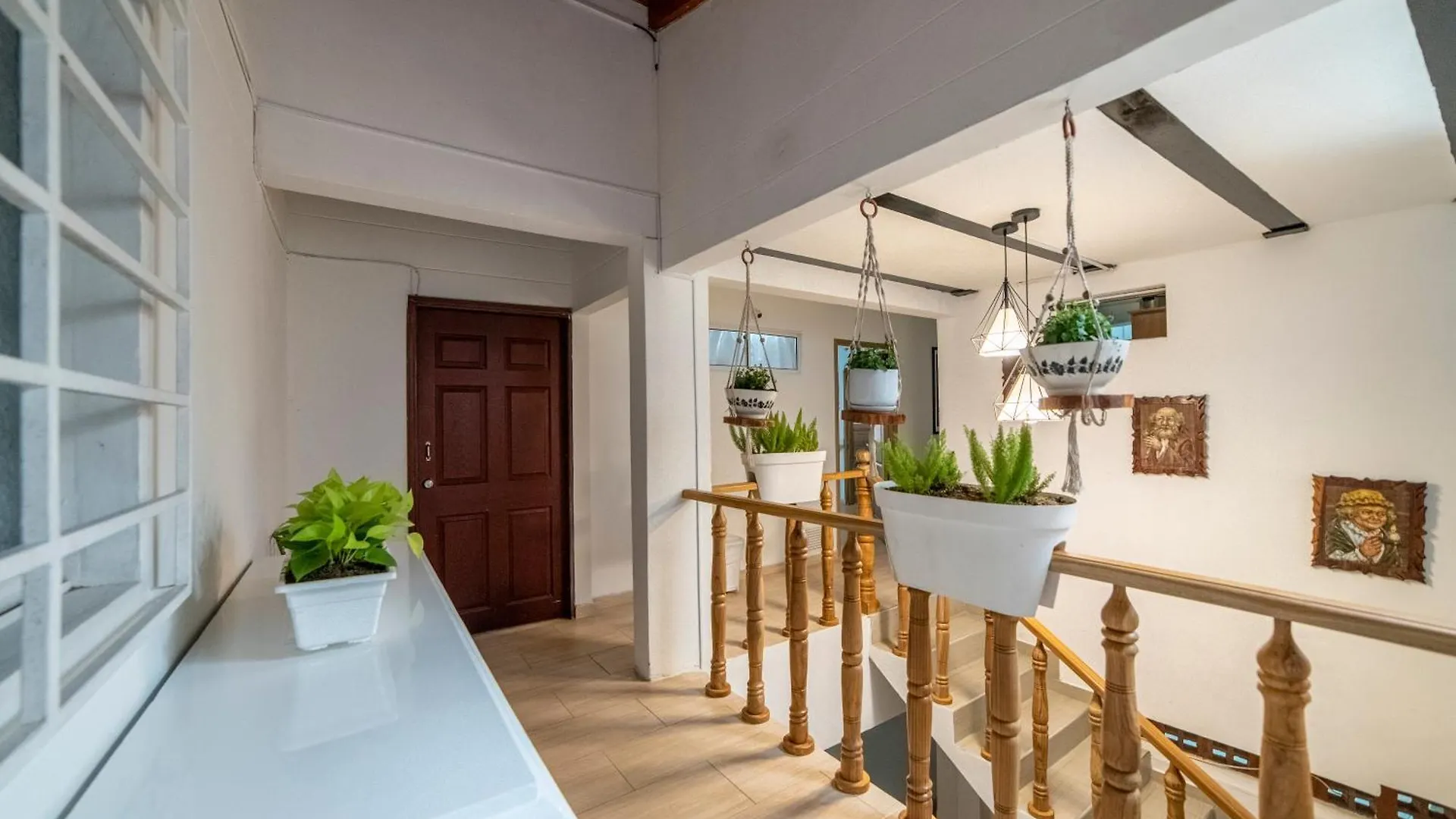 Oasis Secreto En Medellin Wifi Tv 201 Apartment Colombia